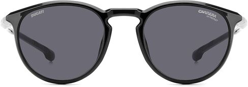 Carrera Men's Carduc 035/S Sunglasses in Saudi Arabia