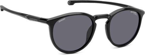 Carrera Men's Carduc 035/S Sunglasses in Saudi Arabia