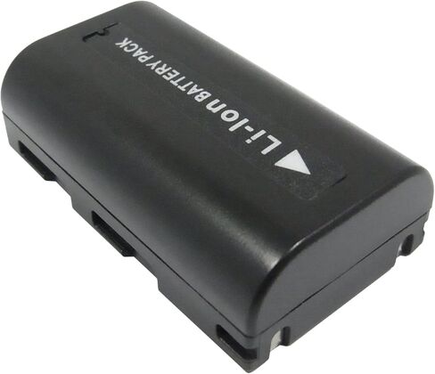 FITHOOD Replacement Battery for Samsung SC-D363 SC-D173 U SC-D263 SC-D351 SC-D353 SC-D362 SC-D364 SC-D365 SC-D366 SC-D371 SC-D372 SC-D375 H SC-D453 SC-D455 SC-D963 in Saudi Arabia