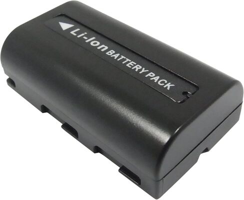 FITHOOD Replacement Battery for Samsung SC-D363 SC-D173 U SC-D263 SC-D351 SC-D353 SC-D362 SC-D364 SC-D365 SC-D366 SC-D371 SC-D372 SC-D375 H SC-D453 SC-D455 SC-D963 in Saudi Arabia