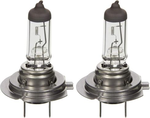 Wagner Lighting BP1255/H7 Multi-Purpose Light Bulb Card of 1 in Saudi Arabia
