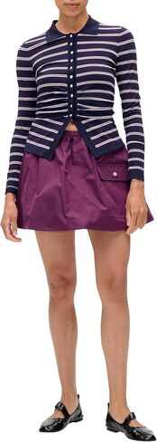 Women's Camiline Cardigan in Saudi Arabia