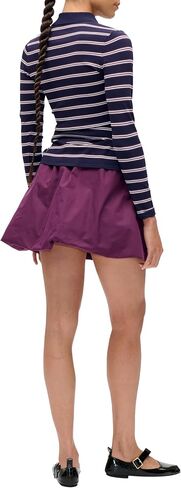 Women's Camiline Cardigan in Saudi Arabia