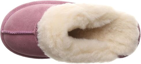 Bearpaw Loki الشباب ألوان متعددة | نعال الشباب | أحذية الشباب | مريحة وخفيفة الوزن in Kuwait