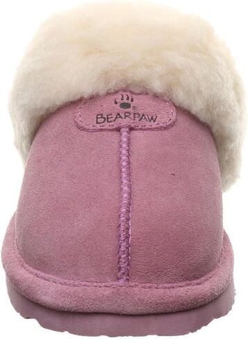 Bearpaw Loki الشباب ألوان متعددة | نعال الشباب | أحذية الشباب | مريحة وخفيفة الوزن in Kuwait