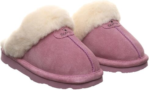 Bearpaw Loki الشباب ألوان متعددة | نعال الشباب | أحذية الشباب | مريحة وخفيفة الوزن in Kuwait