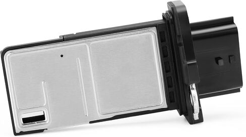 Mass Air Flow Meter Sensor MAF Sensor for Buick Chevy Pontiac 1999-2005, AFH50M-05 213-3428 12568877 19112543 AF10126 in Saudi Arabia