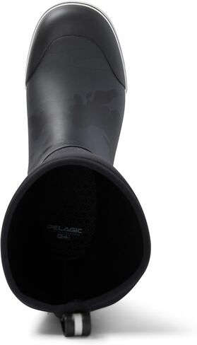 PELAGIC Expedition 12" Fishing Boots in Saudi Arabia