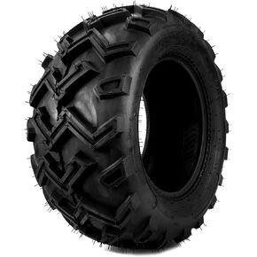 Philtop ATV/UTV Tyre ، 16x8-7 Tyre 4 Ply ، 2x ATV Tyr in Saudi Arabia