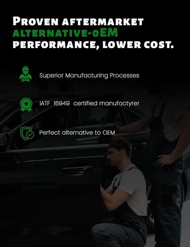 محرك نافذة الطاقة متوافق مع BMW 323i 328i 99-00،323CI/X5 00-06،325 330 I/XI 01-05،330CI/M3 01-06،645CI 04-05،650I 06-10 ، M6 07-10 00-02 ، استبدل# 742-295 in Saudi Arabia