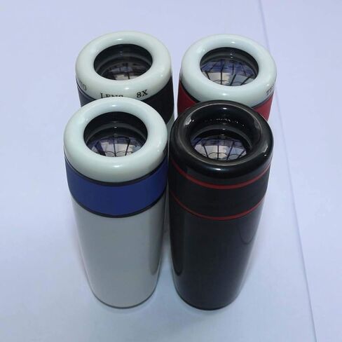 Telescopes for Adults Astronomy, High Power Monocular Telescope, Waterproof Shockproof,High Definition Prism for Bird Watching Camping Wildlife Traveling in Saudi Arabia