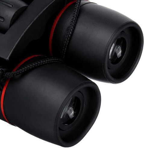 Telescopes for Adults Astronomy, High Power Binoculars Monocular 30x60 Mini Folding Binoculars Camping Travel Monocular with Low Light in Saudi Arabia