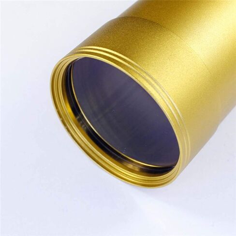Telescopes for Adults Astronomy, High Power Monocular Telescope, 10X50 HD High Magnification Telescopic for Bird Watching Camping Wildlife Traveling in Saudi Arabia