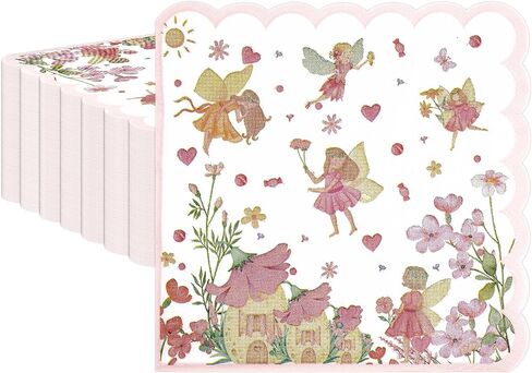 50Pcs Fall Napkins,Cocktail Paper Dessert Beverage Guest Napkins Maple Leaf Soft Lunch Hand Autumn Disposable Napkins for Thanksgiving Day Holiday Dinner Party Weeding Home 6.5 x 6.5 Inch in Kuwait