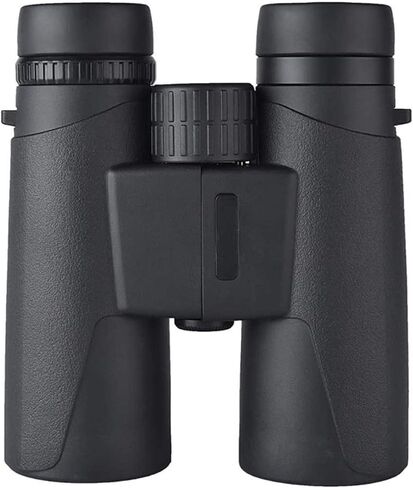 Telescopes for Adults Astronomy, High Power Binoculars 10×42 High-Definition Binoculars/Light Outdoor Skid Large Eyepiece Monocular in Saudi Arabia