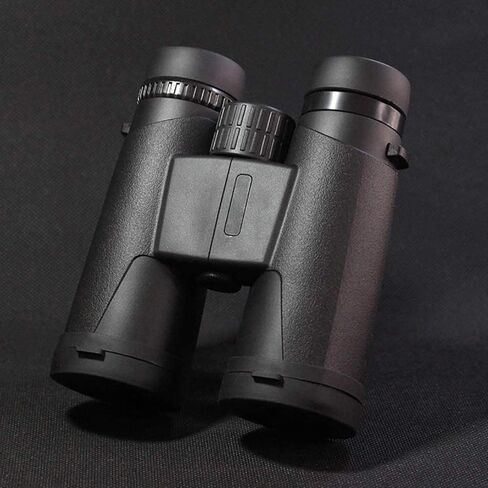 Telescopes for Adults Astronomy, High Power Binoculars 10×42 High-Definition Binoculars/Light Outdoor Skid Large Eyepiece Monocular in Saudi Arabia