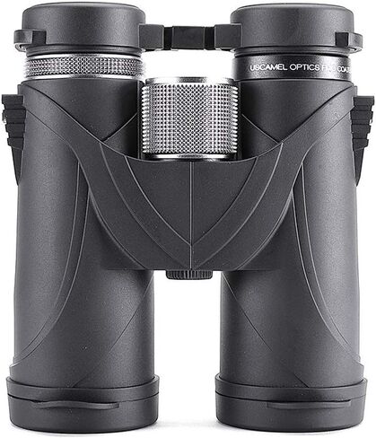Telescopes for Adults Astronomy, High Power Binoculars Waterproof Coating Binoculars Bak4 Prism Optics Hd Monocular for Sports Events,Camping,Stargazing in Saudi Arabia
