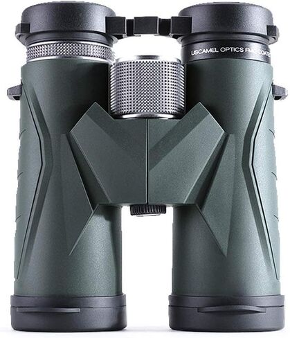 Telescopes for Adults Astronomy, High Power Binoculars Waterproof Coating Binoculars Bak4 Prism Optics Hd Monocular for Sports Events,Camping,Stargazing in Saudi Arabia