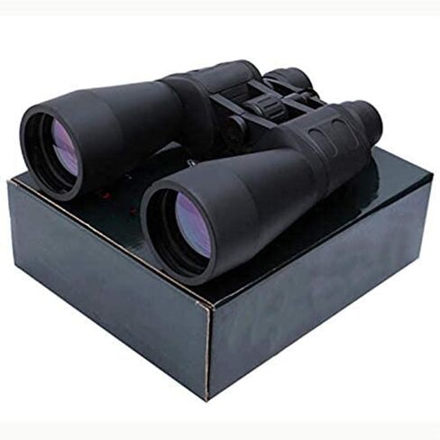 Telescopes for Adults Astronomy, High Power Binoculars, 10-380X100 High Magnification Long Range Zoom 10-60 Times HD Zoom Monocular for Bird Watching and in Saudi Arabia