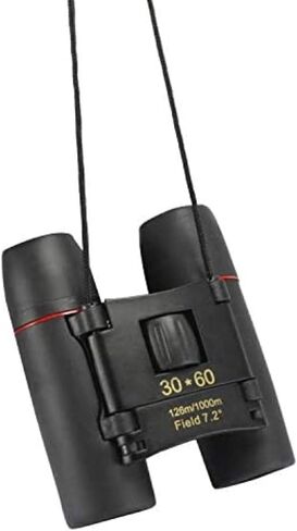 Telescopes for Adults Astronomy, High Power Binoculars Monocular 30x60 Night-Vision High Definition High Times Outdoor Binoculars Cherry Blossoms Monocular in Saudi Arabia