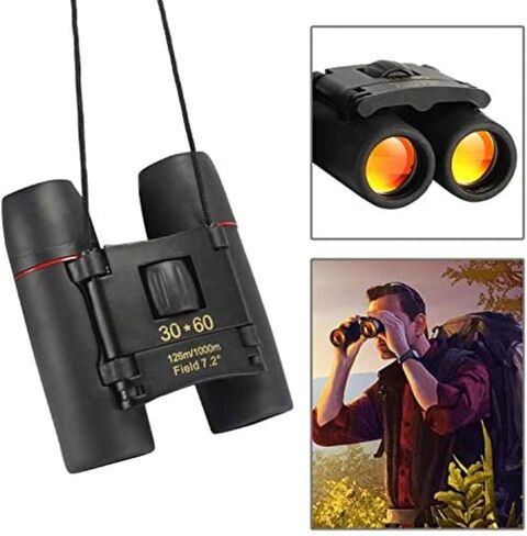 Telescopes for Adults Astronomy, High Power Binoculars Monocular 30x60 Night-Vision High Definition High Times Outdoor Binoculars Cherry Blossoms Monocular in Saudi Arabia