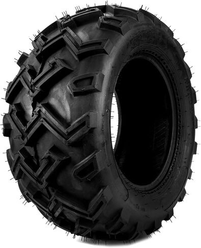 Philtop ATV/UTV Tyre ، 16x8-7 Tyre 4 Ply ، 2x ATV Tyr in Saudi Arabia
