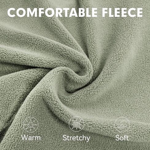 cyeollo Fleece Dog Sweater, Turtleneck Dog Sweatshirt Stretchy Pullover Fleece Vest Warm Winter Fall Clothes for Small Dogs Boy Pet Apparel, Navy Blue M in Kuwait