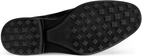ECCO Men's Classic Hybrid Hydromax Waterproof Golf Shoe in Saudi Arabia