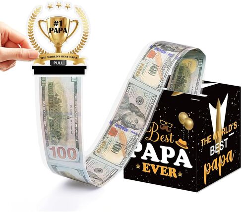 Neon Video Game Birthday Money Box for Cash Pull ، Happy Birints Higds for Money سحب بطاقة ، 50pcs أكياس شفافة in Kuwait