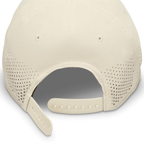 Nike Structured Swoosh Cap in Saudi Arabia