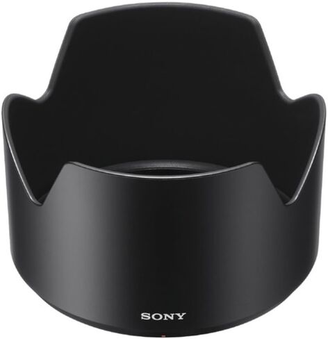 عدسة Sony Planar T* FE مقاس 50 مم f/1.4 ZA مزودة بفلتر للأشعة فوق البنفسجية مقاس 72 مم + طقم تنظيف الكاميرا مكون من 5 قطع + قلم عدسة تنظيف + حافظة غطاء العدسة + قطعة قماش للتنظيف من الألياف الدقيقة (6 قطع) in Kuwait