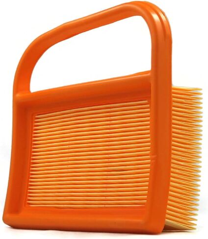 طقم مرشح الهواء لمنشار قطع الخرسانة Stihl TS410 TS420 42381410300 in Saudi Arabia