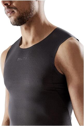Craft Men's Pro Dry Nanoweight Sleeveless in Saudi Arabia