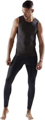 Craft Men's Pro Dry Nanoweight Sleeveless in Saudi Arabia