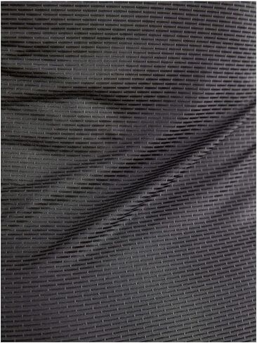 Craft Men's Pro Dry Nanoweight Sleeveless in Saudi Arabia