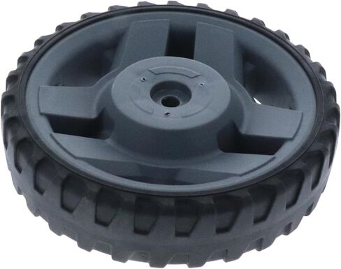 OEM H2000047032 P2600423 Replacement Tool Storage Wheel DWST38000 DWST17888 in Saudi Arabia