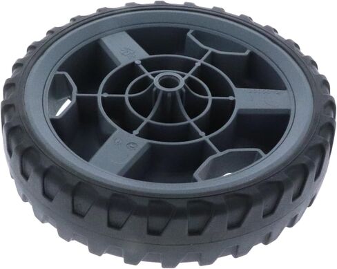 OEM H2000047032 P2600423 Replacement Tool Storage Wheel DWST38000 DWST17888 in Saudi Arabia