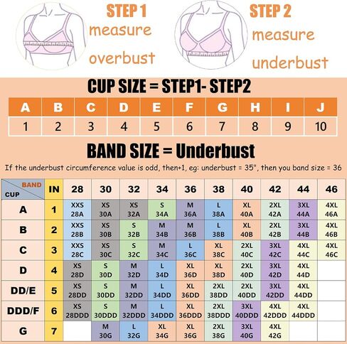 Smoothing Bra Anti Sagging Wireless Push Up Bras for Women No Underwire Full Coverage Bra Comfy Bras for Women in Saudi Arabia