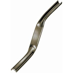 أداة Kraft Ro5321-5/8x3/4 W. Rose Castave Jointer ، 5/8 × 3/4 بوصة in Kuwait