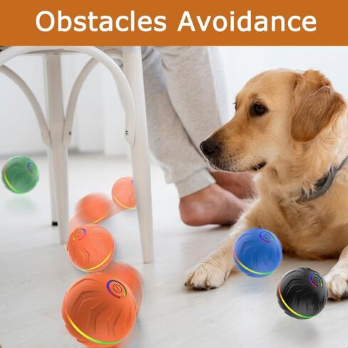 1pc Zoomie 2.0 Buddy Date Trenge Disepensing Toys لإبقائها مشغولة ، ألعاب الكلاب التفاعلية ، الأغطية الفخمة ، لعبة الكلاب ، لعبة الكلب المتحرك المنشط للكلاب الصغيرة/المتوسطة ، USB قابلة لإعادة الشحن ، البرتقالي in Kuwait