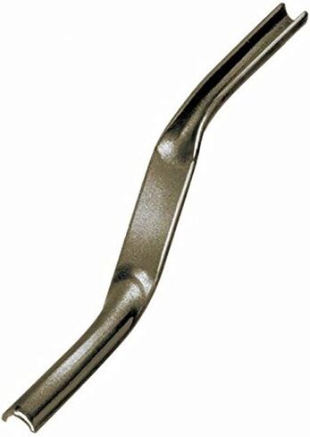 أداة Kraft Ro5321-5/8x3/4 W. Rose Castave Jointer ، 5/8 × 3/4 بوصة in Kuwait