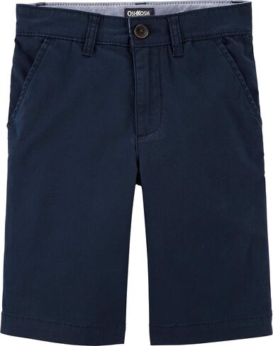 Oshkosh b'gosh 'الأولاد التمدد in Saudi Arabia