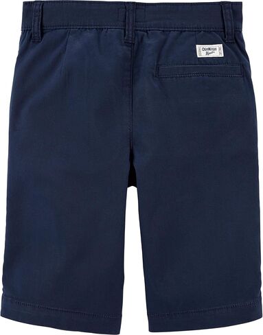 Oshkosh b'gosh 'الأولاد التمدد in Saudi Arabia