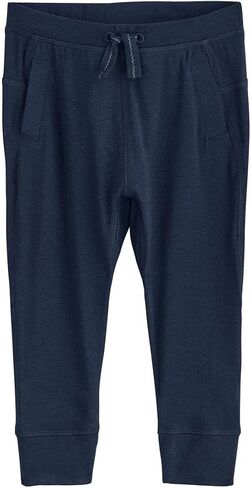 Coolibar UPF 50+ Toddler Conico Jogger Pants - Sun Protction in Saudi Arabia