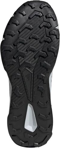 adidas Men's Terrex Tracefinder Trail Running Sneaker in Saudi Arabia