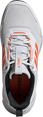 adidas Men's Terrex Tracefinder Trail Running Sneaker in Saudi Arabia
