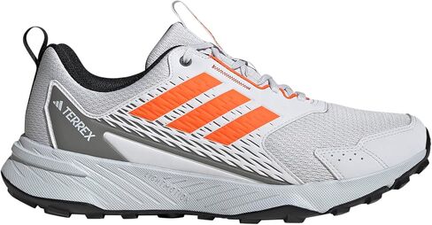 adidas Men's Terrex Tracefinder Trail Running Sneaker in Saudi Arabia