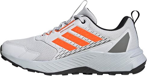 adidas Men's Terrex Tracefinder Trail Running Sneaker in Saudi Arabia
