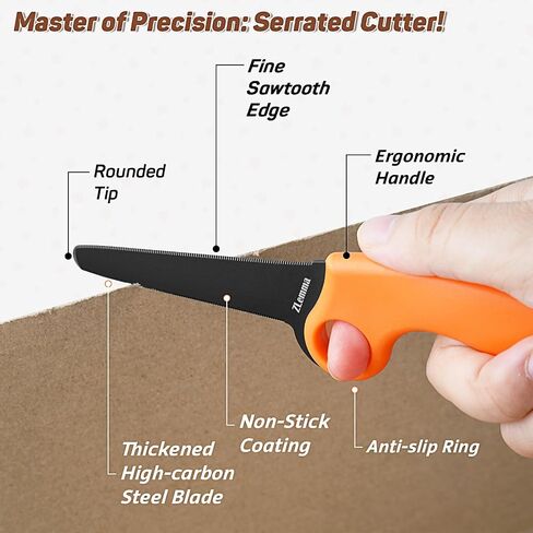 Cardboard Construction Tool Kit -Educational Toys for at-Home Play + Classroom Learning | Reusable Cardboard Tools for Kids in Saudi Arabia