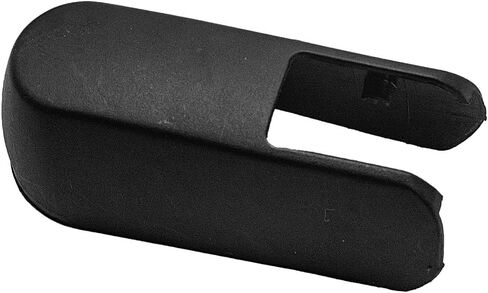 Rear Wiper Arm Nut Cover Compatible with Ford Explorer 2020 2021 2022 2023 and Rear Wiper Cover Ford Police Interceptor Utility 2020 2021 2022 2023 in Saudi Arabia